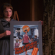 Illustration for article titled The seven defining pitches of Mad Men
